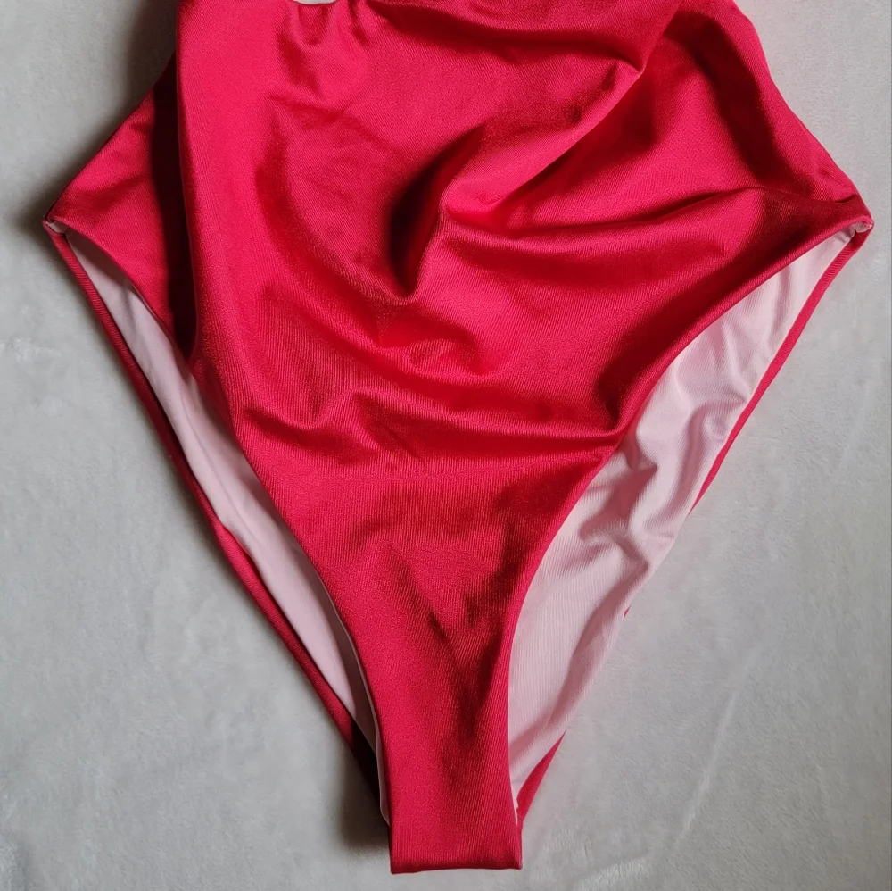 Baobab Arricefe One Piece Swimsuit - Picture 8 of 11
